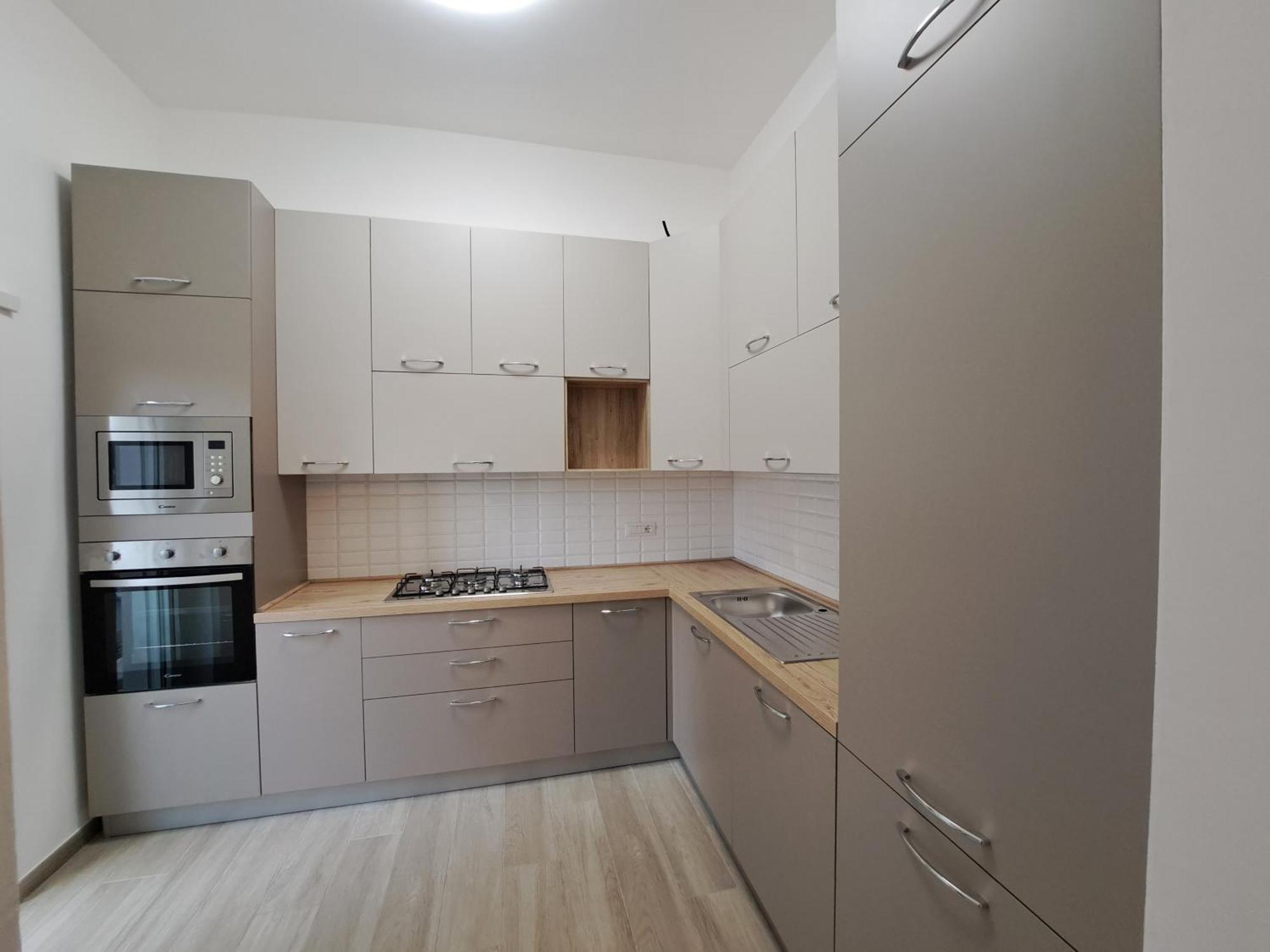 Apartamento Le Scalette Minturno Exterior foto